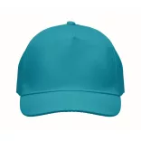 MO2345-12-Sapca-baseball-SUNNY