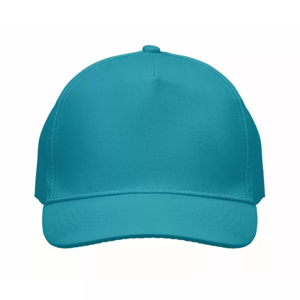 MO2345-12-Sapca-baseball-SUNNY