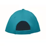 MO2345-12-Sapca-baseball-SUNNY