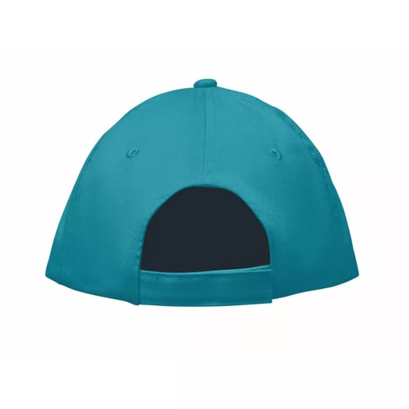 MO2345-12-Sapca-baseball-SUNNY