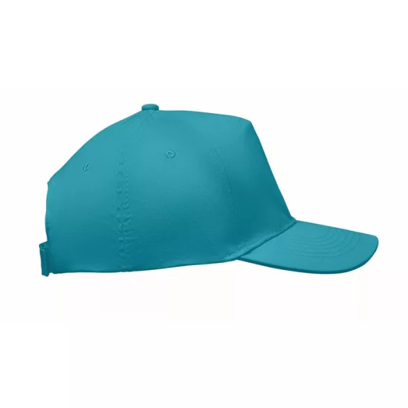 MO2345-12-Sapca-baseball-SUNNY
