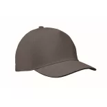 MO2345-15-Sapca-baseball-SUNNY