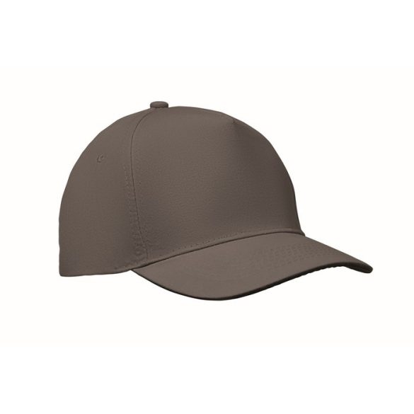 MO2345-15-Sapca-baseball-SUNNY