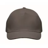MO2345-15-Sapca-baseball-SUNNY