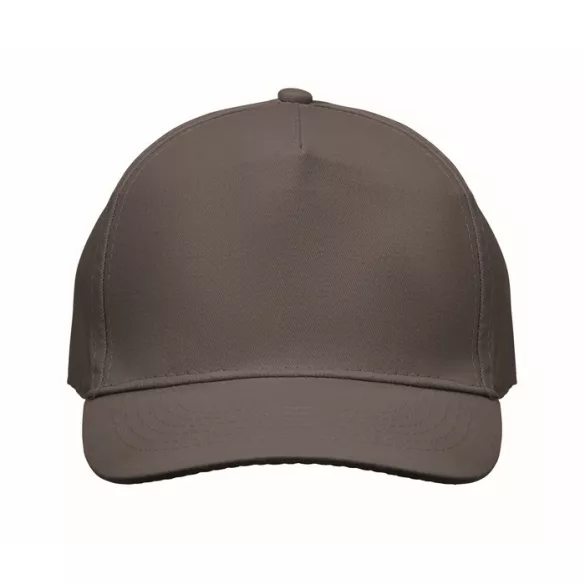 MO2345-15-Sapca-baseball-SUNNY