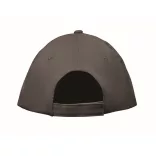 MO2345-15-Sapca-baseball-SUNNY