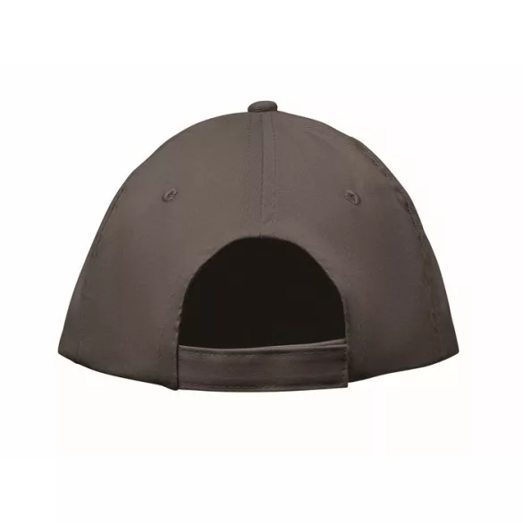 MO2345-15-Sapca-baseball-SUNNY