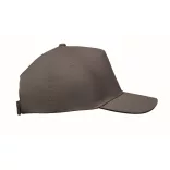 MO2345-15-Sapca-baseball-SUNNY