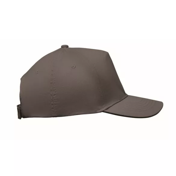 MO2345-15-Sapca-baseball-SUNNY