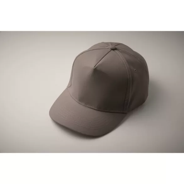 MO2345-15-Sapca-baseball-SUNNY