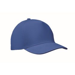 MO2345-37-Sapca-baseball-SUNNY