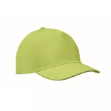 MO2345-48-Sapca-baseball-SUNNY