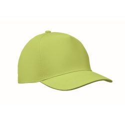 MO2345-48-Sapca-baseball-SUNNY