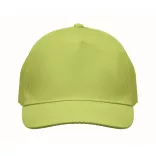 MO2345-48-Sapca-baseball-SUNNY