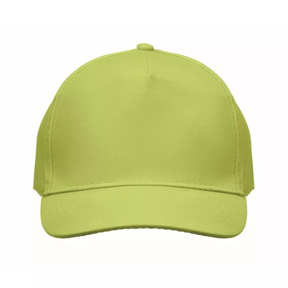 MO2345-48-Sapca-baseball-SUNNY