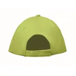 MO2345-48-Sapca-baseball-SUNNY