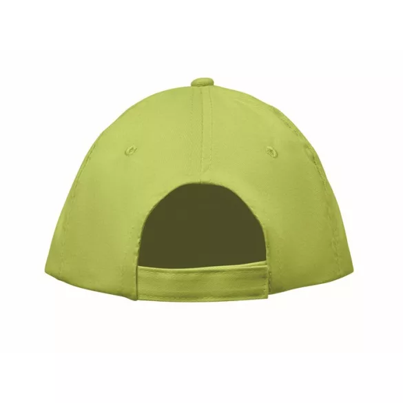 MO2345-48-Sapca-baseball-SUNNY