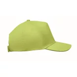 MO2345-48-Sapca-baseball-SUNNY
