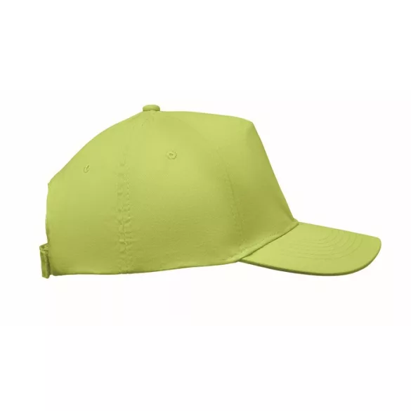 MO2345-48-Sapca-baseball-SUNNY