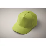 MO2345-48-Sapca-baseball-SUNNY