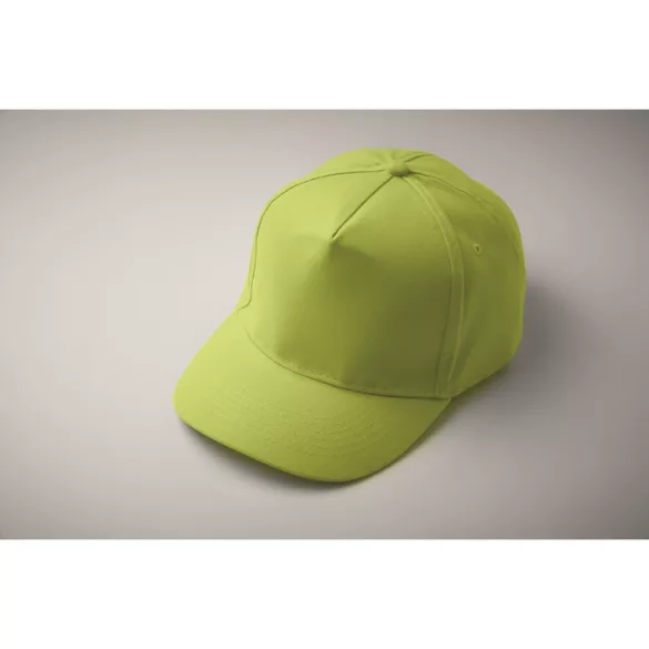 MO2345-48-Sapca-baseball-SUNNY