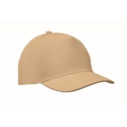 MO2345-53-Sapca-baseball-SUNNY