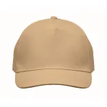 MO2345-53-Sapca-baseball-SUNNY