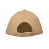 MO2345-53-Sapca-baseball-SUNNY