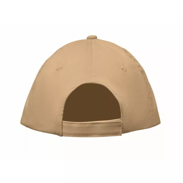 MO2345-53-Sapca-baseball-SUNNY