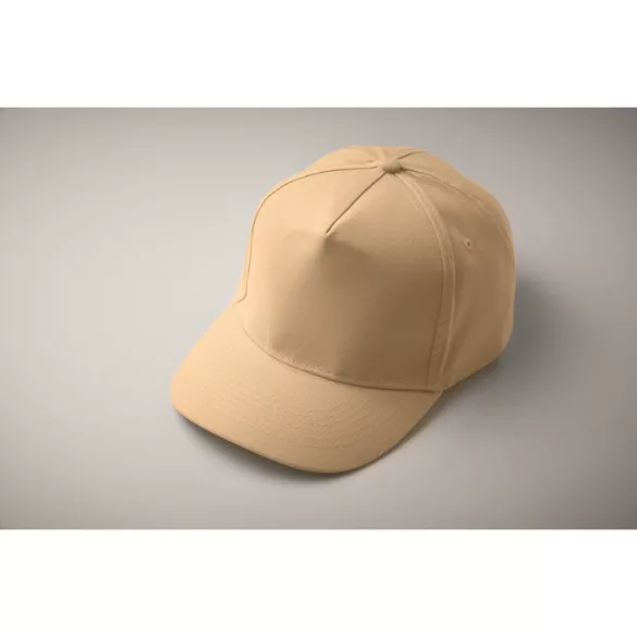MO2345-53-Sapca-baseball-SUNNY