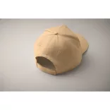 MO2345-53-Sapca-baseball-SUNNY