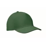 MO2345-60-Sapca-baseball-SUNNY