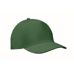 MO2345-60-Sapca-baseball-SUNNY