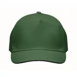 MO2345-60-Sapca-baseball-SUNNY