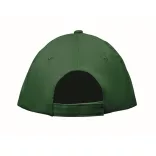 MO2345-60-Sapca-baseball-SUNNY