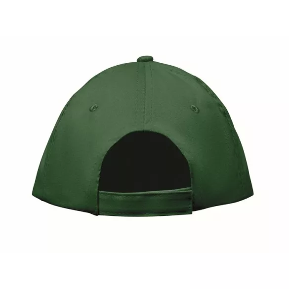 MO2345-60-Sapca-baseball-SUNNY
