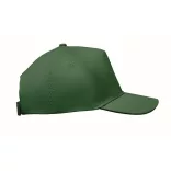 MO2345-60-Sapca-baseball-SUNNY