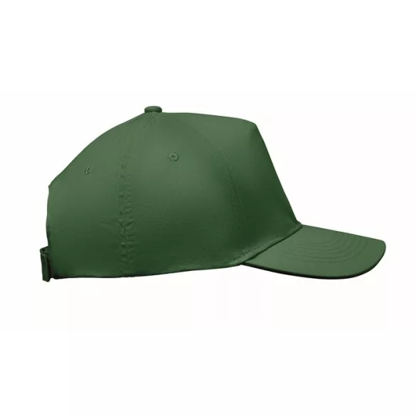 MO2345-60-Sapca-baseball-SUNNY