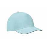 MO2345-66-Sapca-baseball-SUNNY
