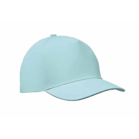 MO2345-66-Sapca-baseball-SUNNY