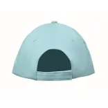 MO2345-66-Sapca-baseball-SUNNY