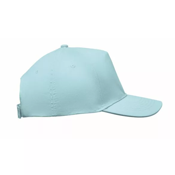 MO2345-66-Sapca-baseball-SUNNY