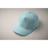 MO2345-66-Sapca-baseball-SUNNY