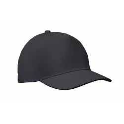 MO2345-85-Sapca-baseball-SUNNY