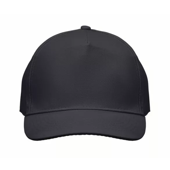 MO2345-85-Sapca-baseball-SUNNY