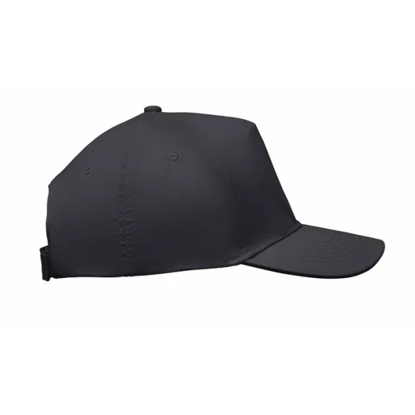 MO2345-85-Sapca-baseball-SUNNY