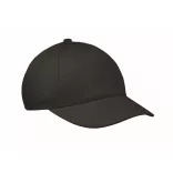 MO2346-03-Sapca-baseball-copii-5-panele-BUZZ-KIDS