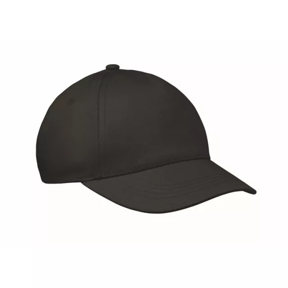 MO2346-03-Sapca-baseball-copii-5-panele-BUZZ-KIDS