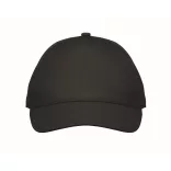 MO2346-03-Sapca-baseball-copii-5-panele-BUZZ-KIDS