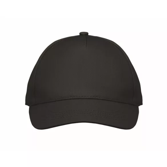 MO2346-03-Sapca-baseball-copii-5-panele-BUZZ-KIDS
